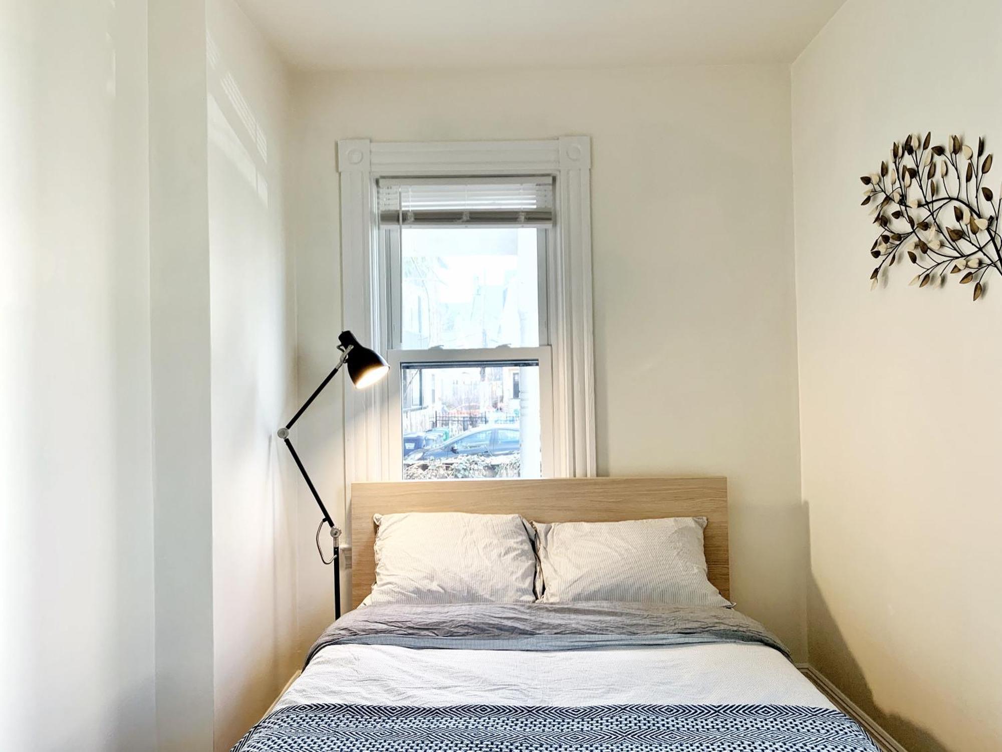 4 Bedroom Condo At Harvard Square And Harvard University Cambridge Eksteriør bilde